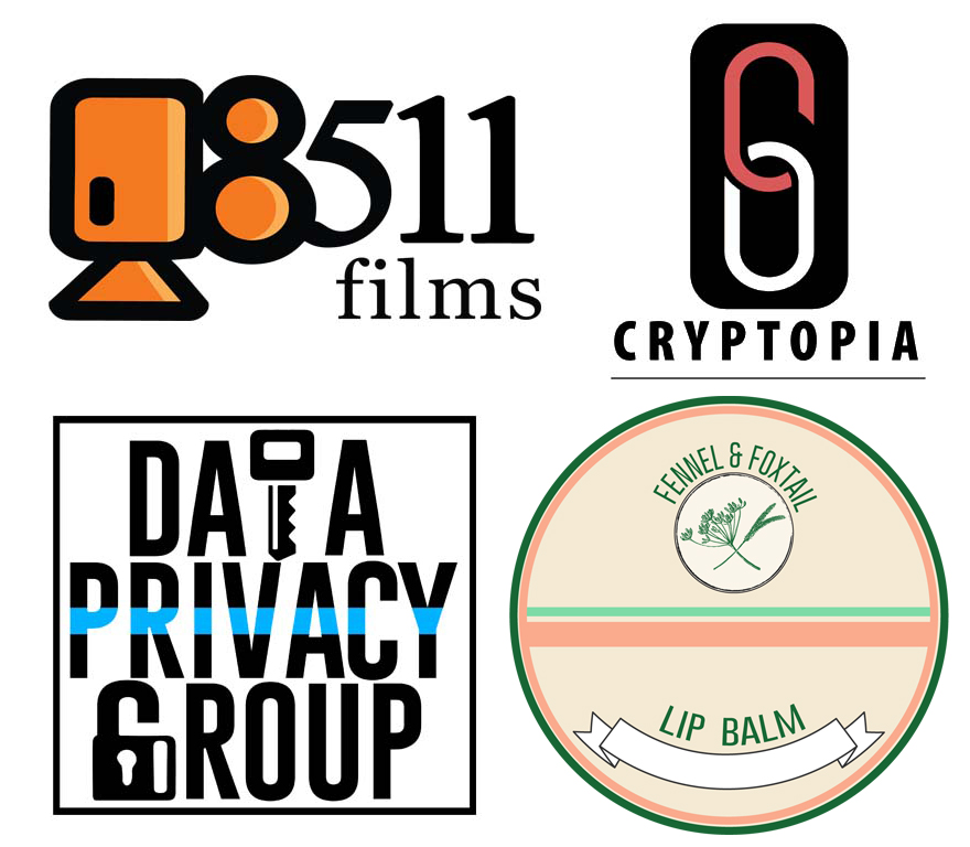 logos
